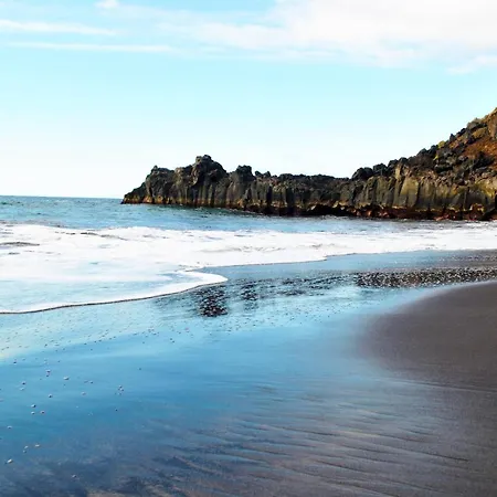 Cozy House Casa Vero Mai Icod De Vinos Сasa de vacaciones Icod De Los Vinos