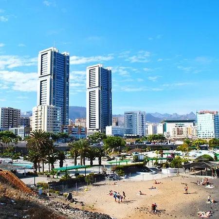 Cozy House Casa Vero Mai Icod De Vinos Сasa de vacaciones Icod De Los Vinos