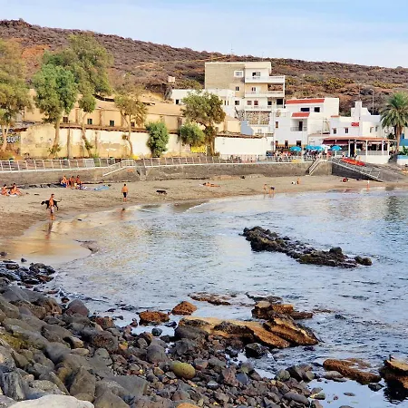 Сasa de vacaciones Cozy House Casa Vero Mai Icod De Vinos Icod De Los Vinos