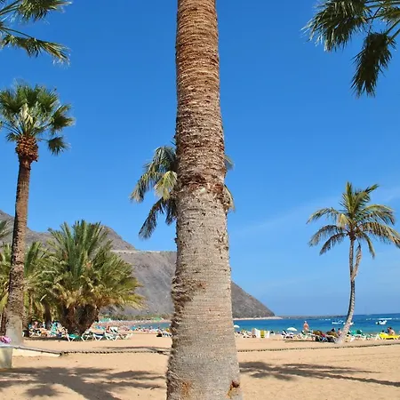 Cozy House Casa Vero Mai Icod De Vinos