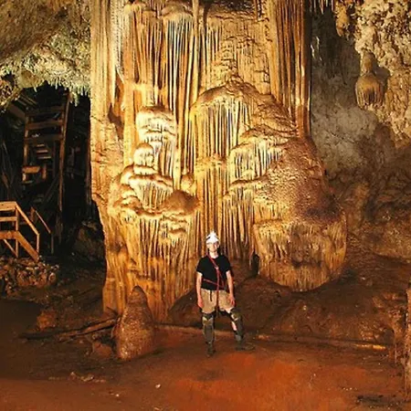 Сasa de vacaciones Cozy House Casa Vero Mai Icod De Vinos