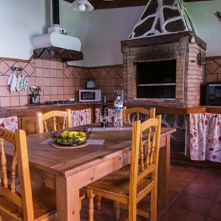 Cozy House Casa Vero Mai Icod De Vinos