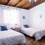 Cozy House Casa Vero Mai Icod De Vinos Casa vacanze Icod De Los Vinos
