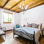 Cozy House Casa Vero Mai Icod De Vinos * Icod De Los Vinos